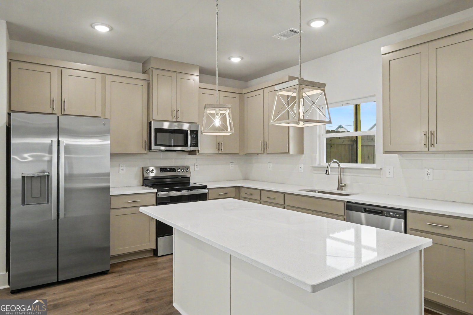 4234 Fern River Trail Norcross - Photo 8