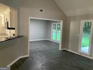 1253 Grindenwald Drive Jonesboro - Photo 10