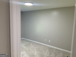 1253 Grindenwald Drive Jonesboro - Photo 11