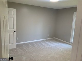 1253 Grindenwald Drive Jonesboro - Photo 12