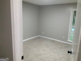 1253 Grindenwald Drive Jonesboro - Photo 13