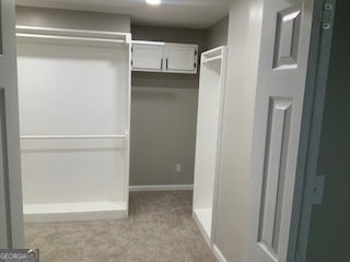 1253 Grindenwald Drive Jonesboro - Photo 16