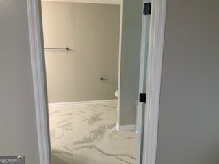 1253 Grindenwald Drive Jonesboro - Photo 17