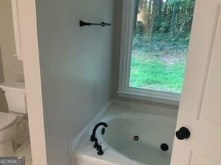 1253 Grindenwald Drive Jonesboro - Photo 18