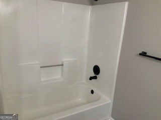 1253 Grindenwald Drive Jonesboro - Photo 24
