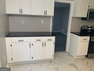 1253 Grindenwald Drive Jonesboro - Photo 28