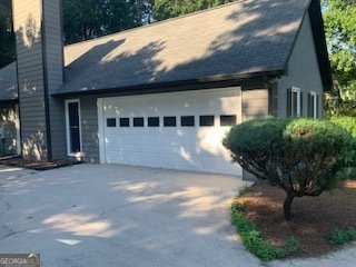 1253 Grindenwald Drive Jonesboro - Photo 30