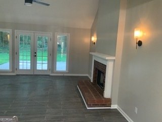 1253 Grindenwald Drive Jonesboro - Photo 9