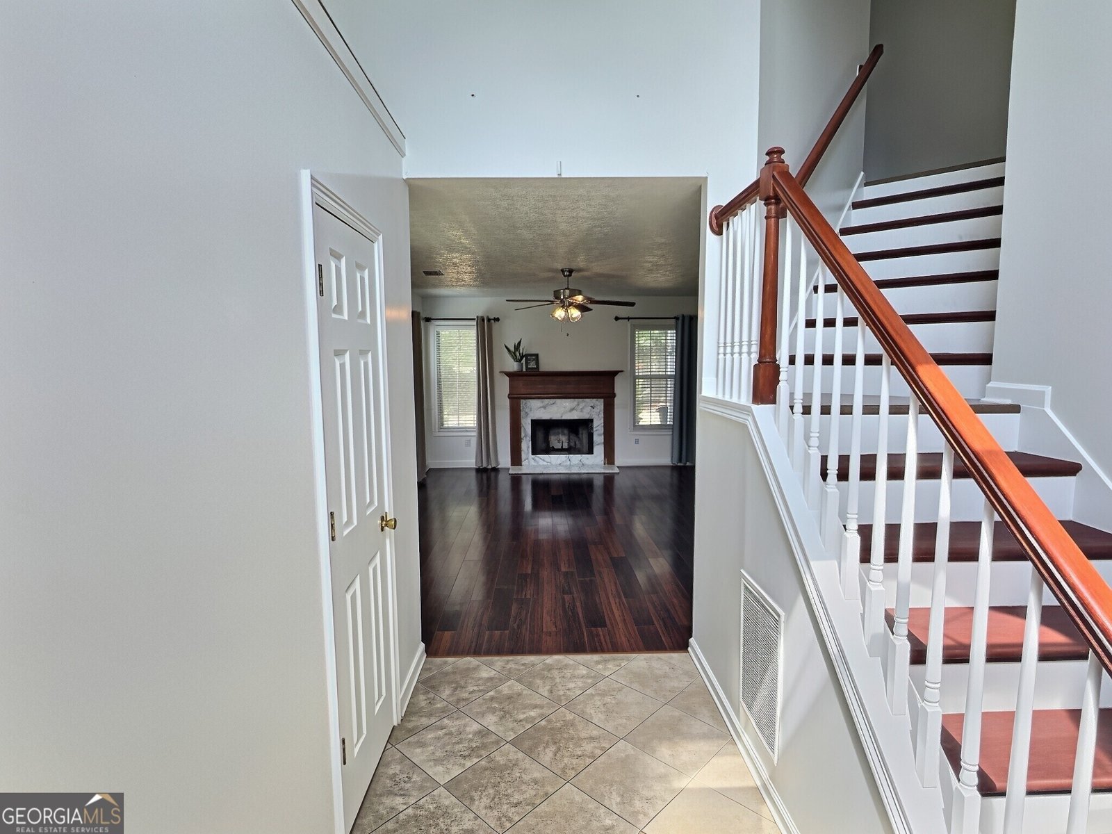 3050 Highland Park Lane Lithonia - Photo 10