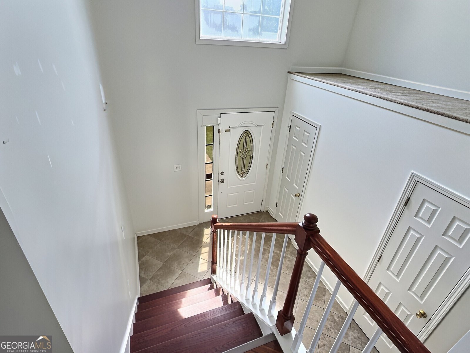 3050 Highland Park Lane Lithonia - Photo 11