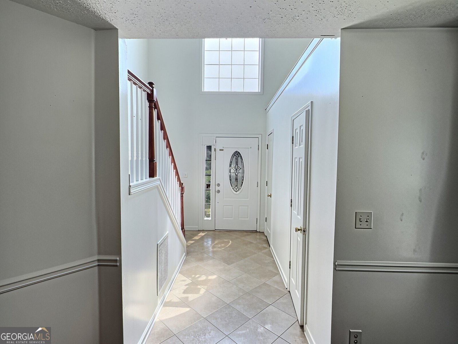 3050 Highland Park Lane Lithonia - Photo 12