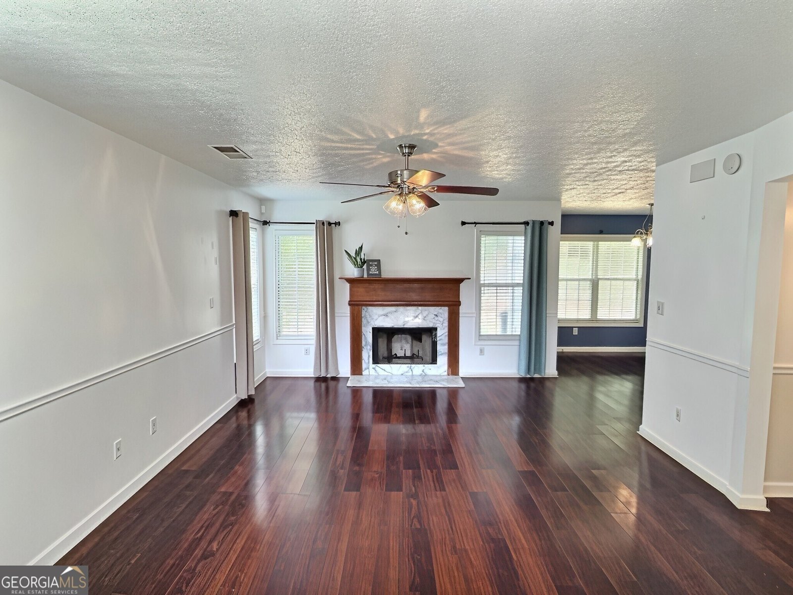3050 Highland Park Lane Lithonia - Photo 13