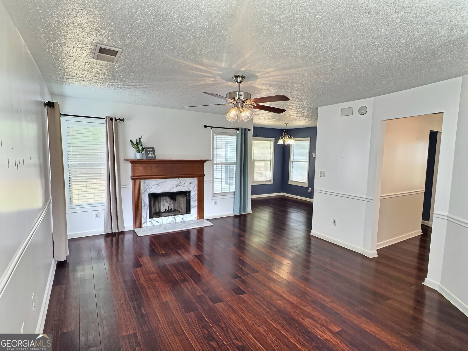 3050 Highland Park Lane Lithonia - Photo 15