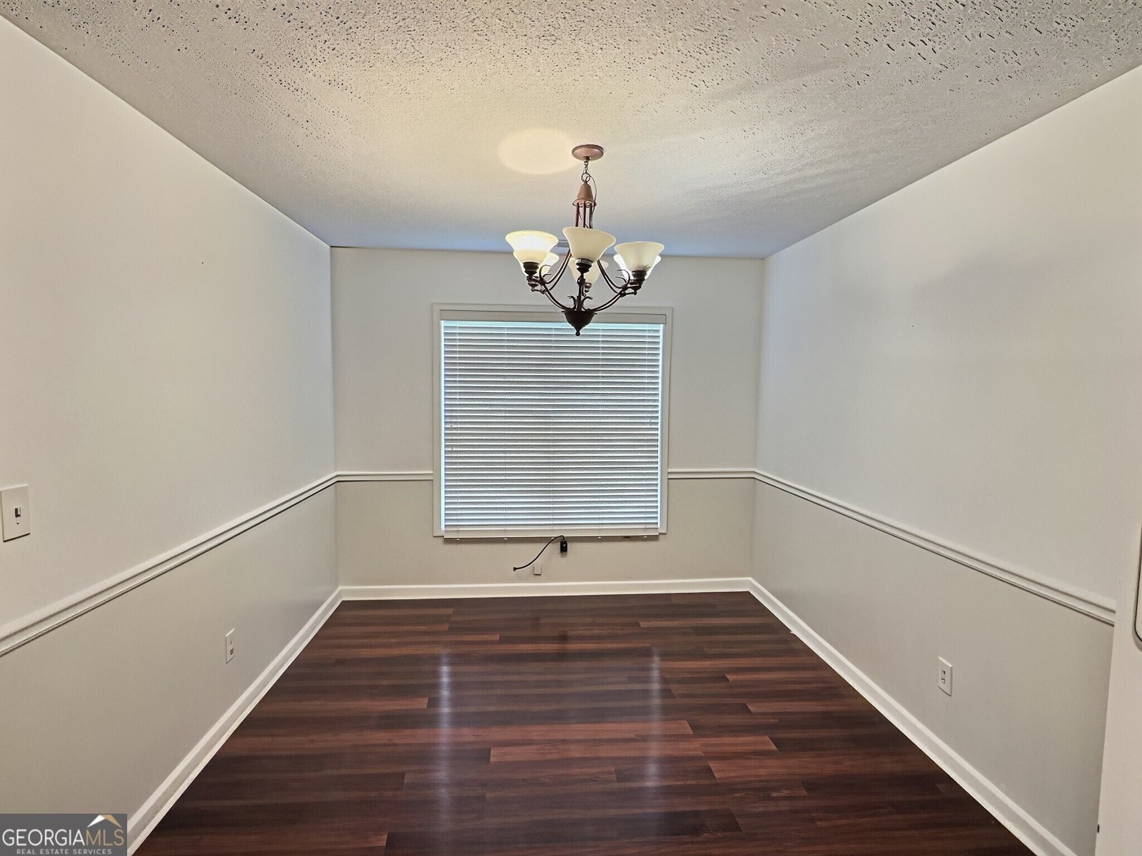 3050 Highland Park Lane Lithonia - Photo 16