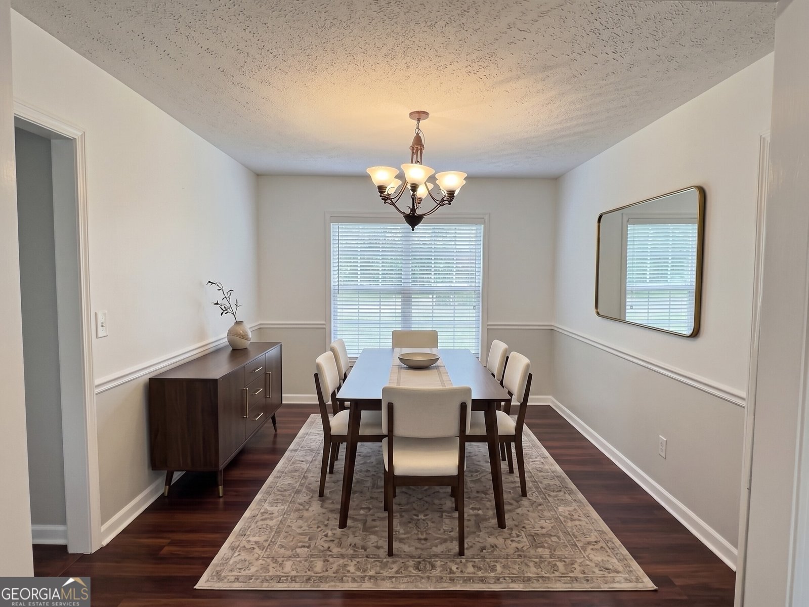 3050 Highland Park Lane Lithonia - Photo 17