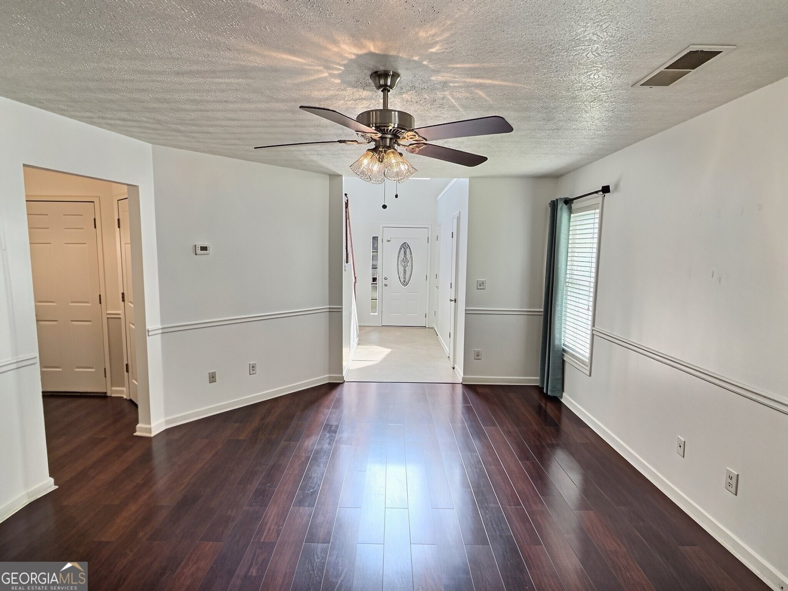 3050 Highland Park Lane Lithonia - Photo 18