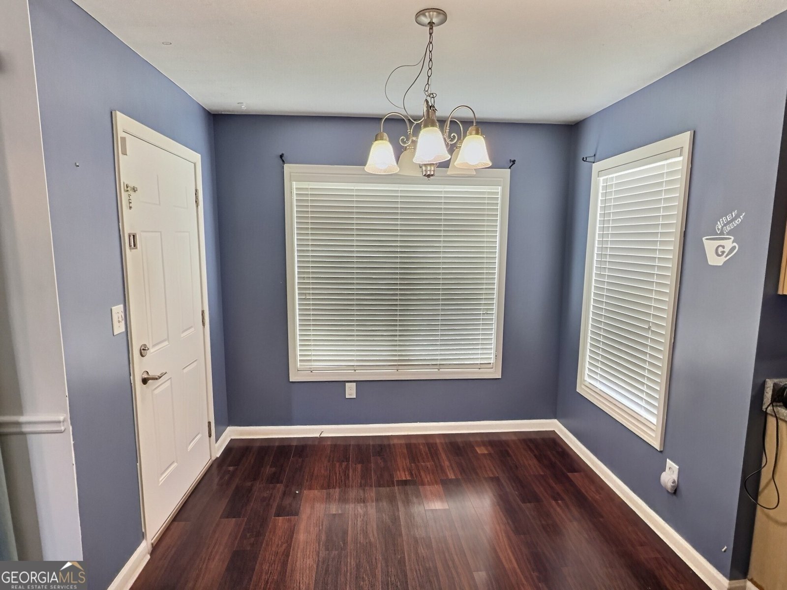 3050 Highland Park Lane Lithonia - Photo 19