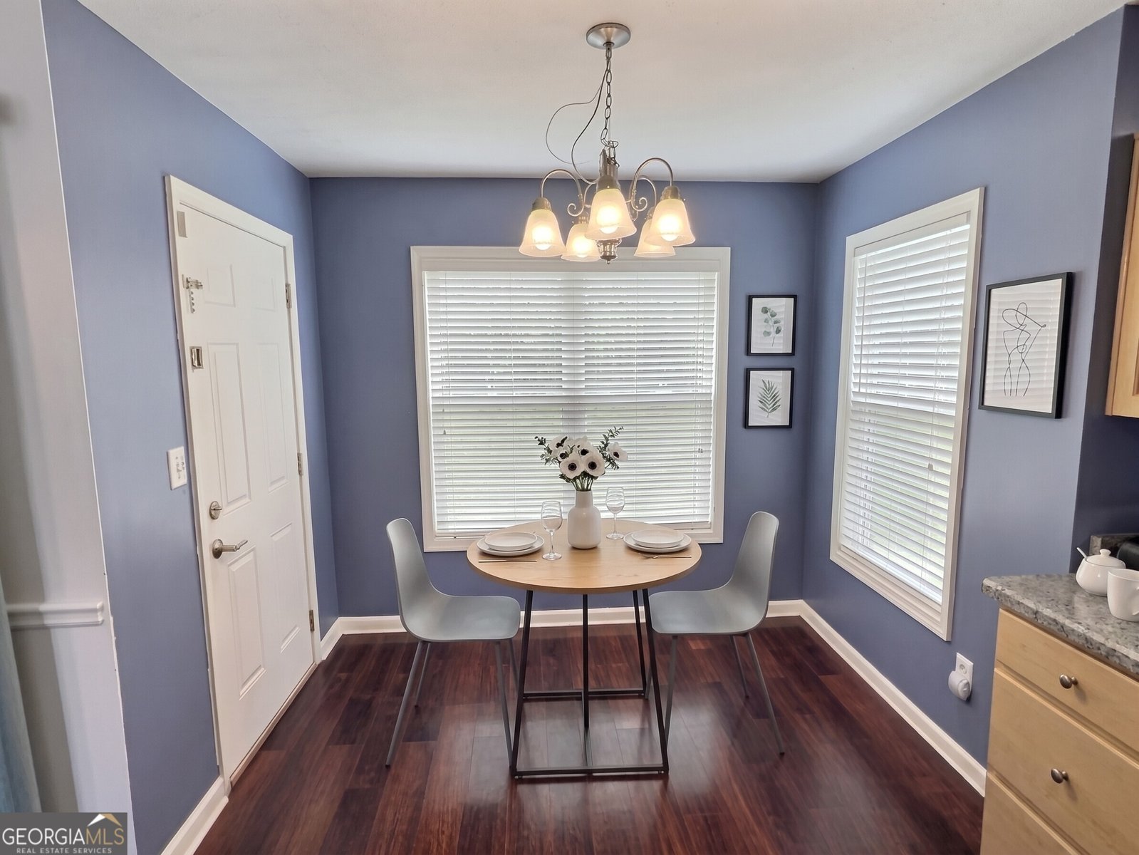 3050 Highland Park Lane Lithonia - Photo 20