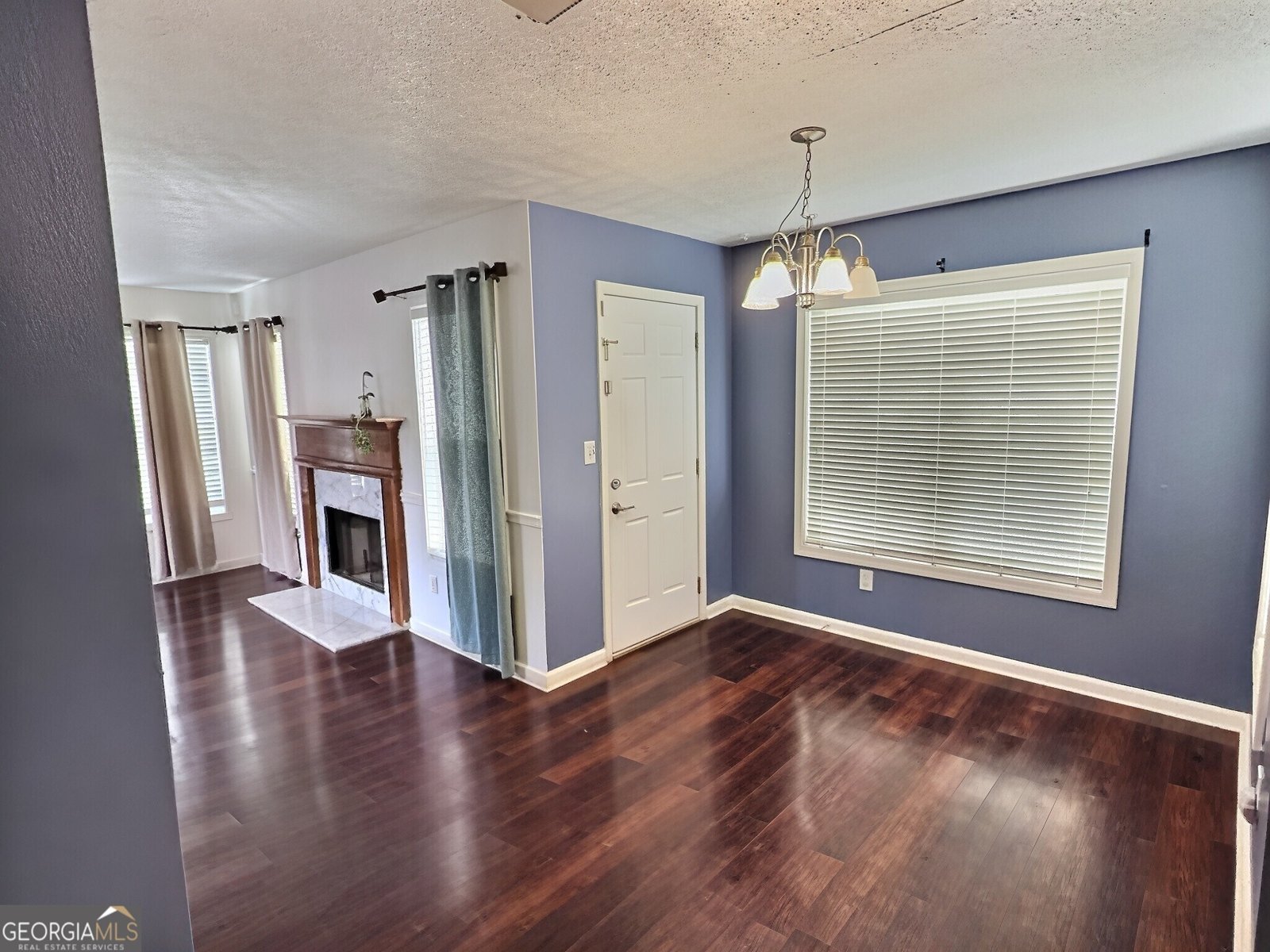 3050 Highland Park Lane Lithonia - Photo 21