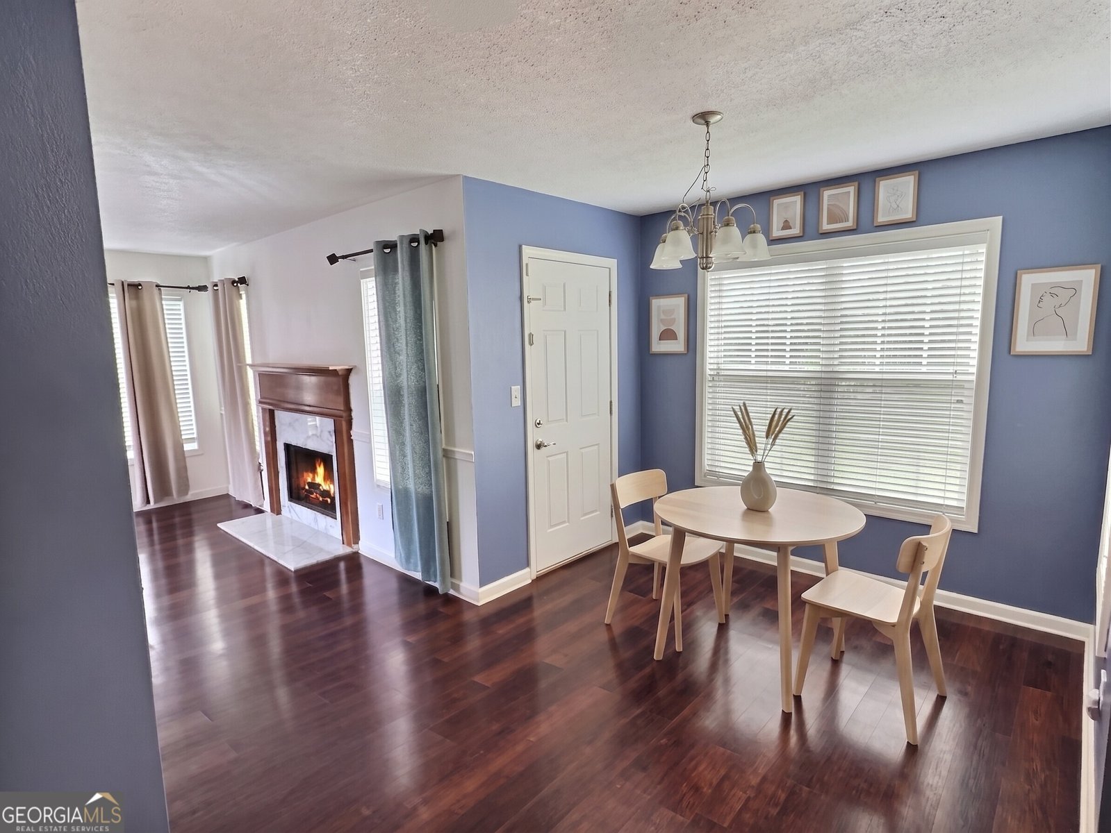 3050 Highland Park Lane Lithonia - Photo 22