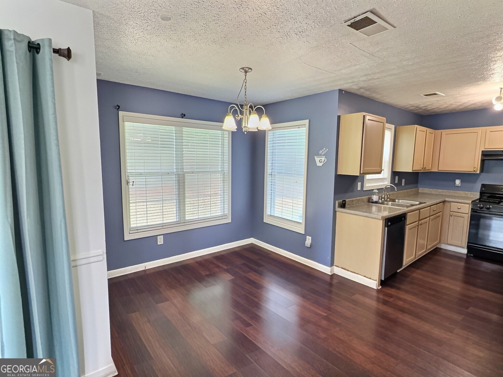3050 Highland Park Lane Lithonia - Photo 23