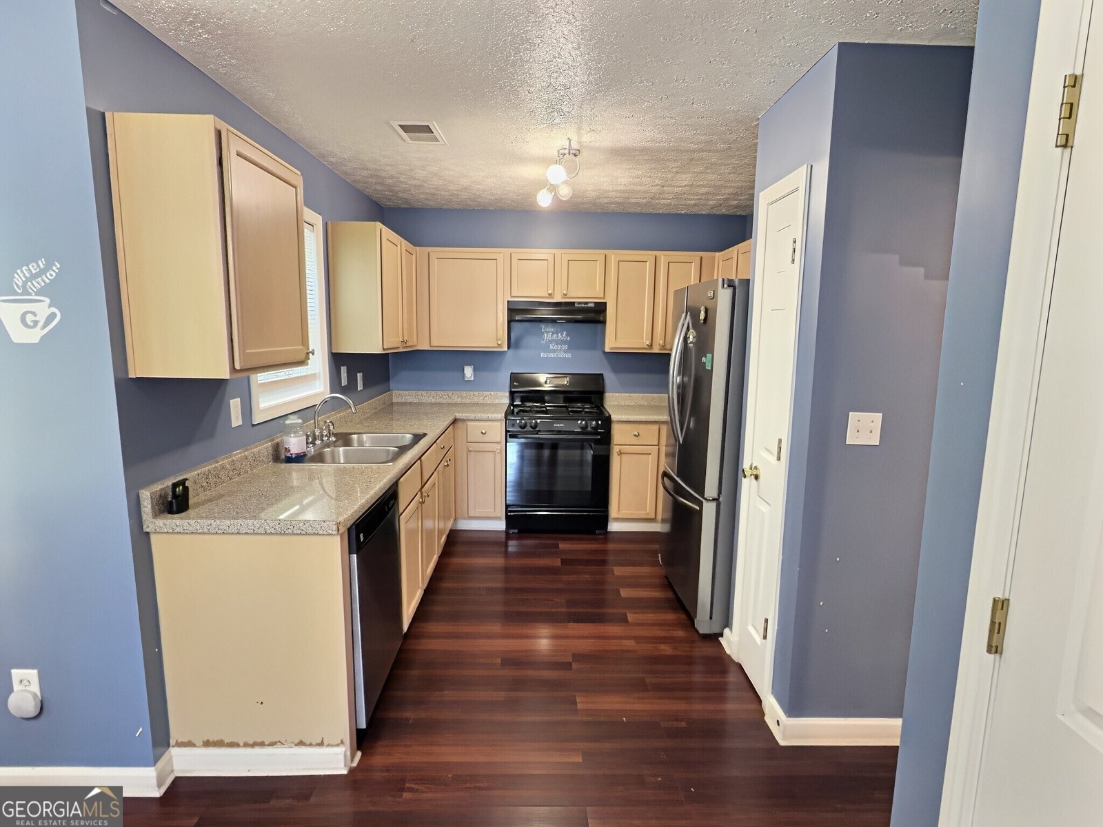 3050 Highland Park Lane Lithonia - Photo 24