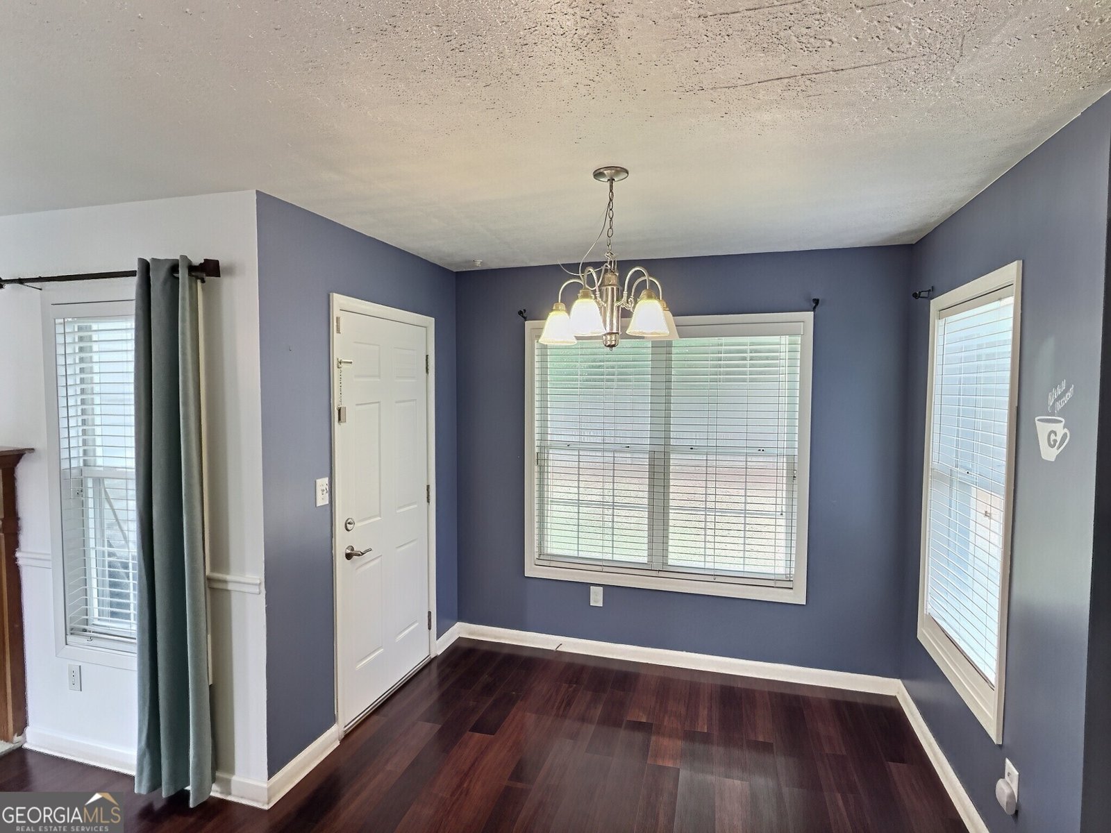 3050 Highland Park Lane Lithonia - Photo 25