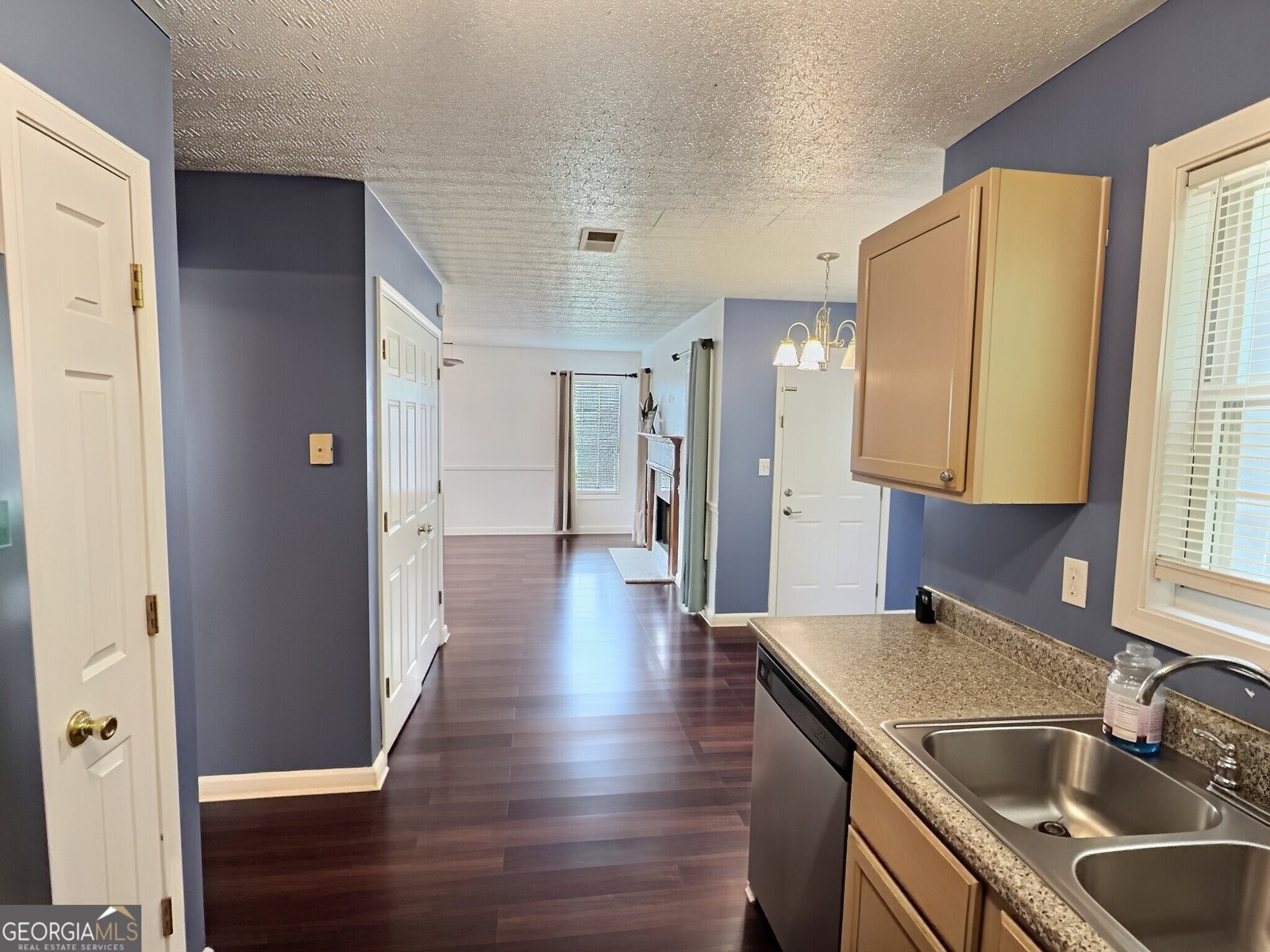 3050 Highland Park Lane Lithonia - Photo 26