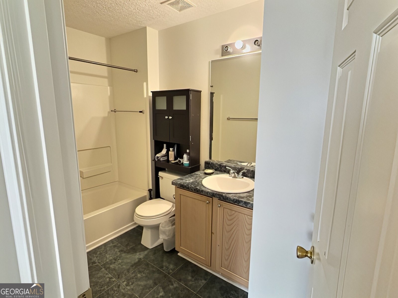 3050 Highland Park Lane Lithonia - Photo 27