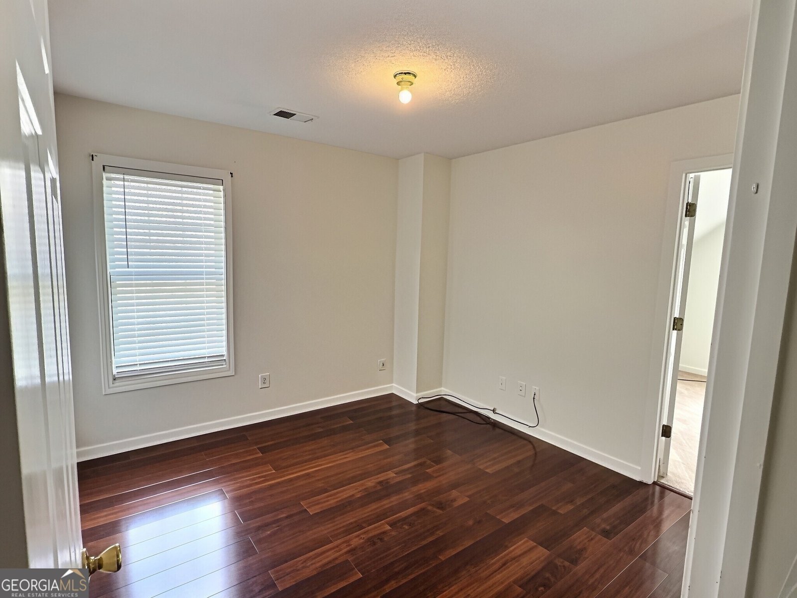 3050 Highland Park Lane Lithonia - Photo 28