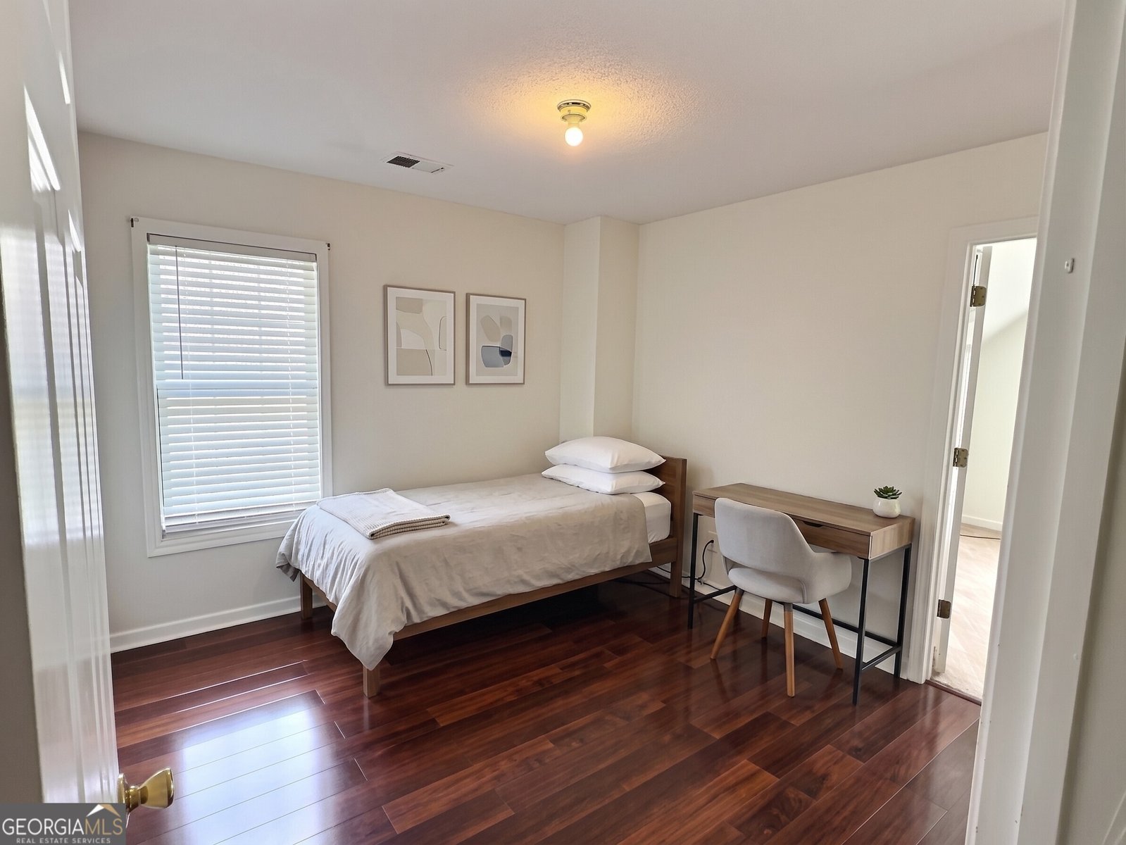 3050 Highland Park Lane Lithonia - Photo 29