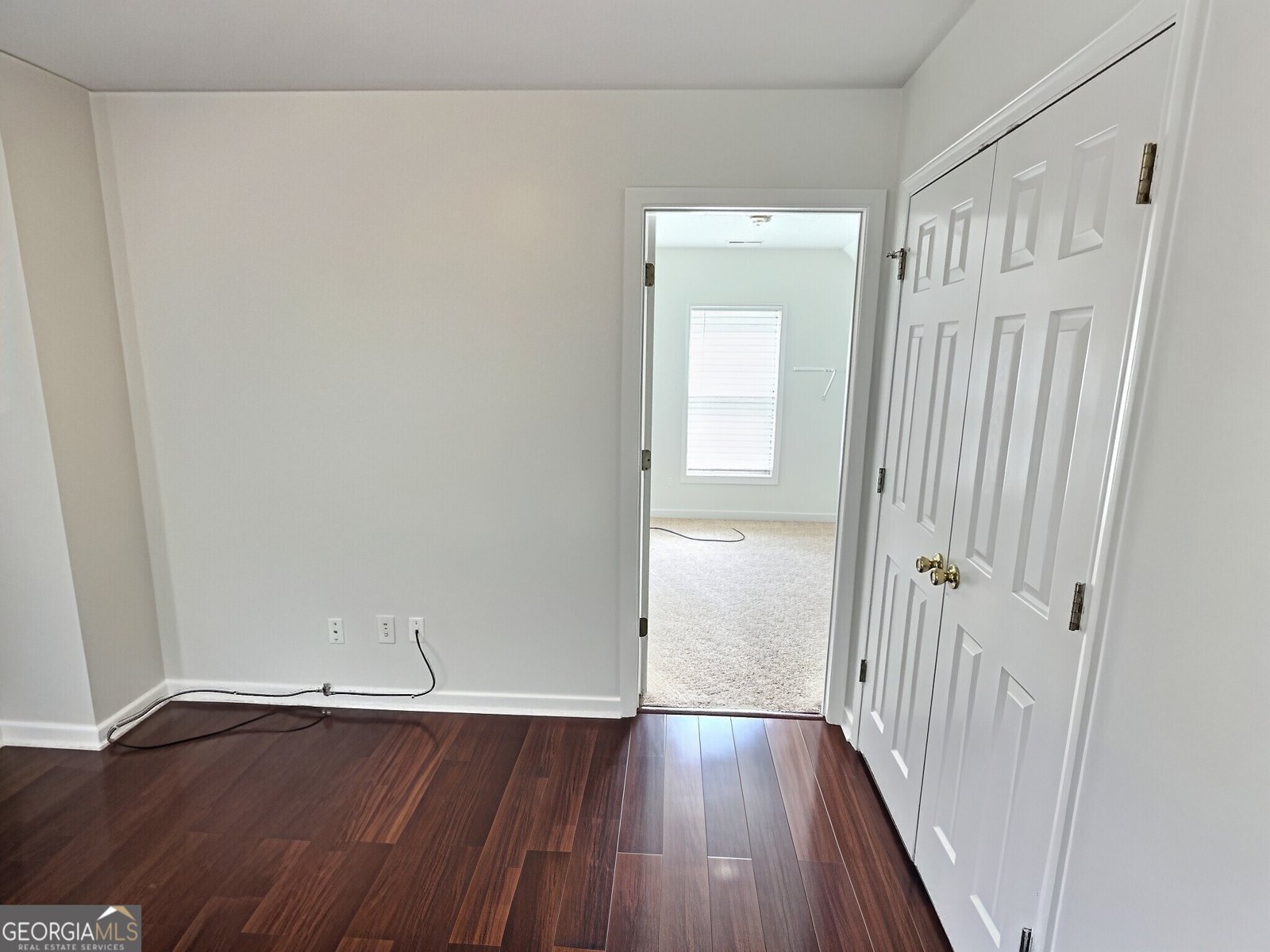 3050 Highland Park Lane Lithonia - Photo 30