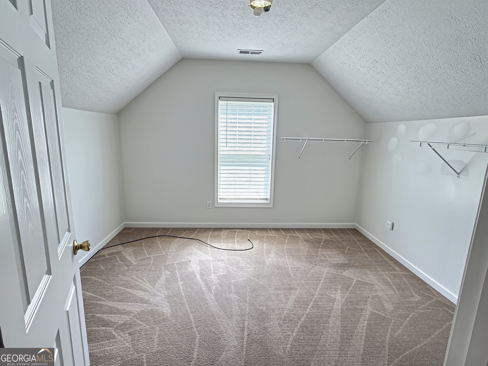 3050 Highland Park Lane Lithonia - Photo 31