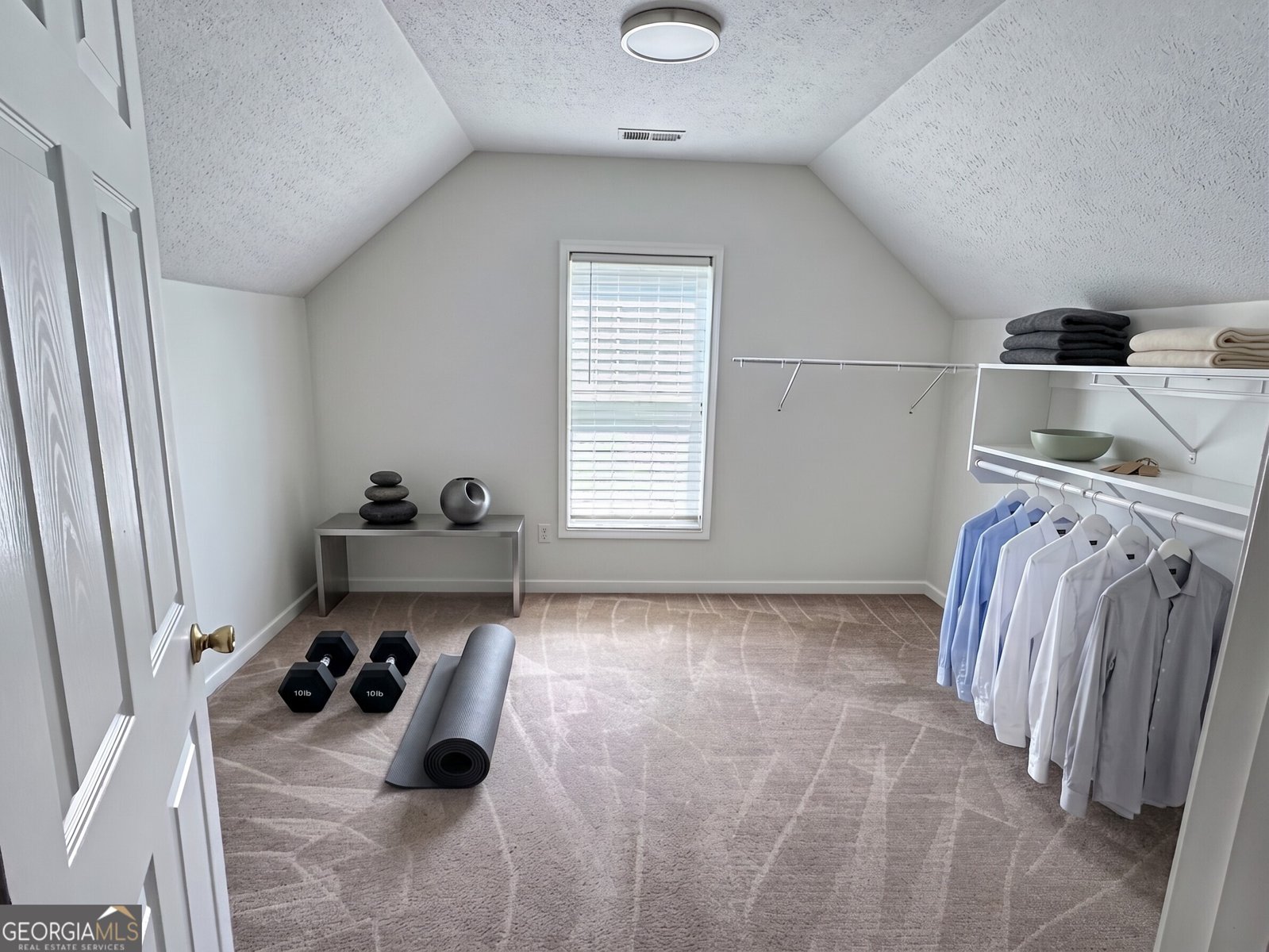 3050 Highland Park Lane Lithonia - Photo 32