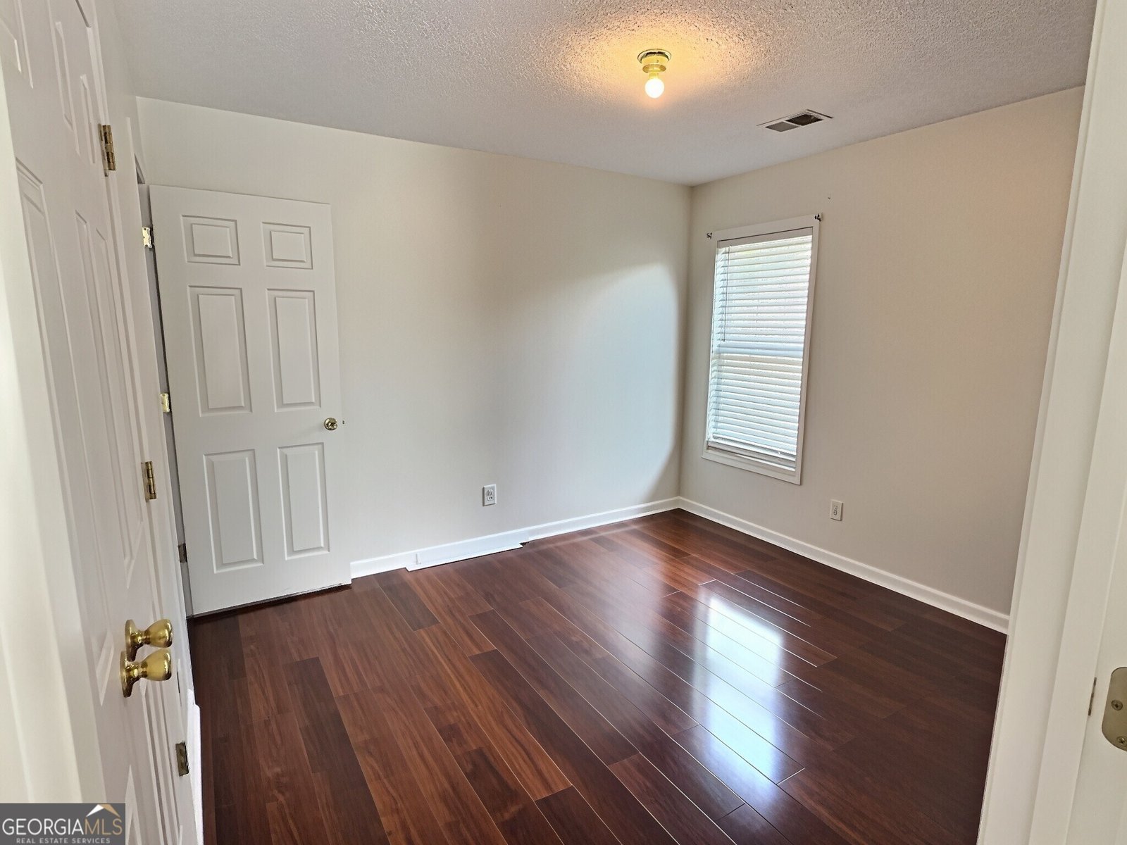3050 Highland Park Lane Lithonia - Photo 33