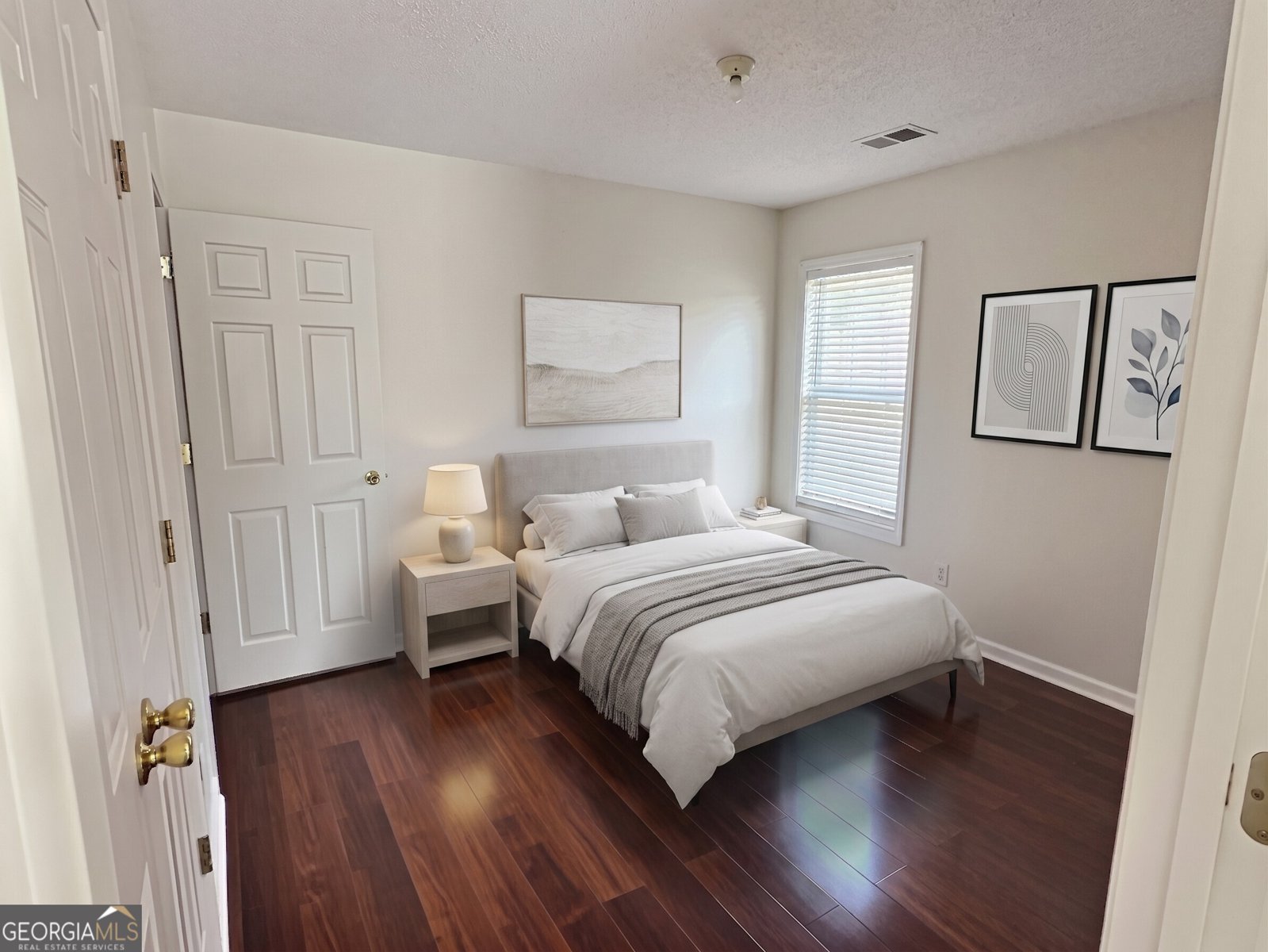 3050 Highland Park Lane Lithonia - Photo 34