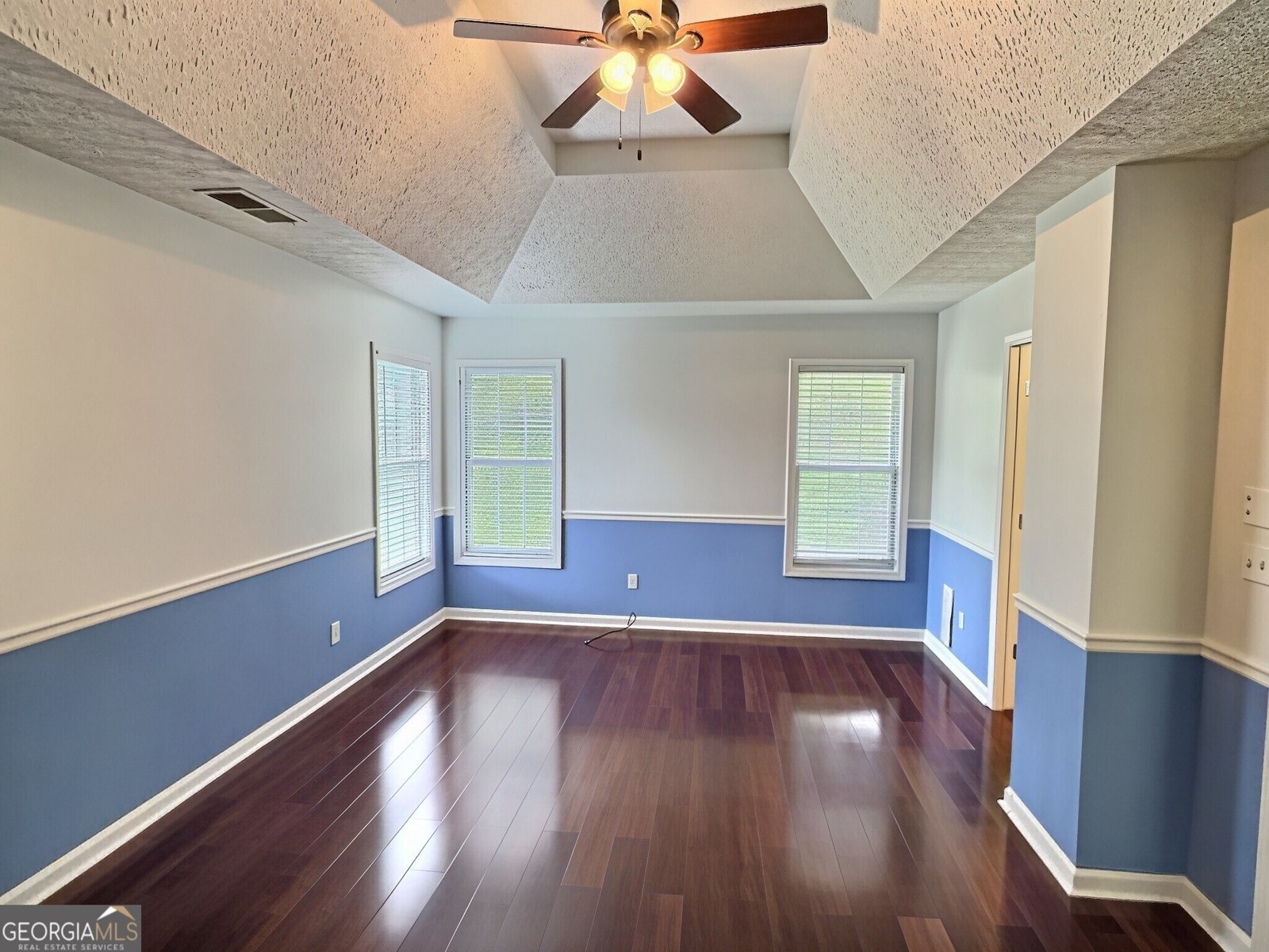 3050 Highland Park Lane Lithonia - Photo 35