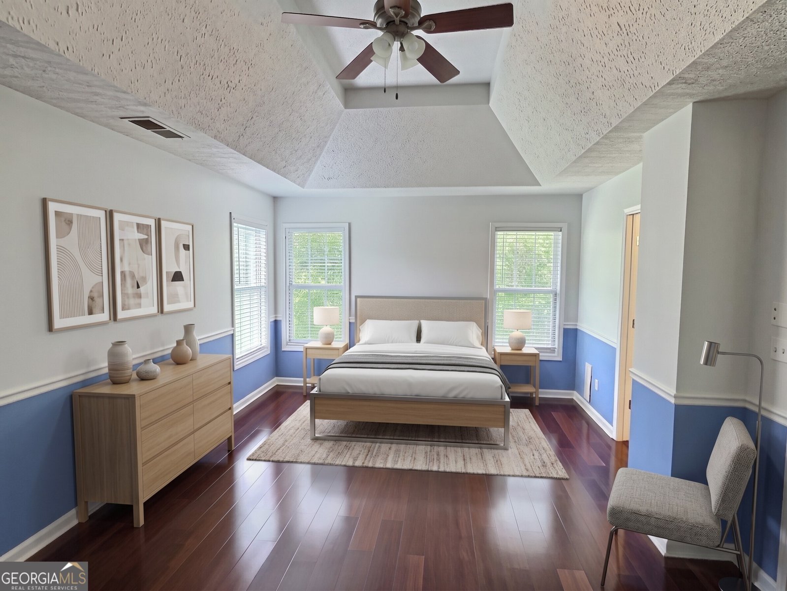 3050 Highland Park Lane Lithonia - Photo 36