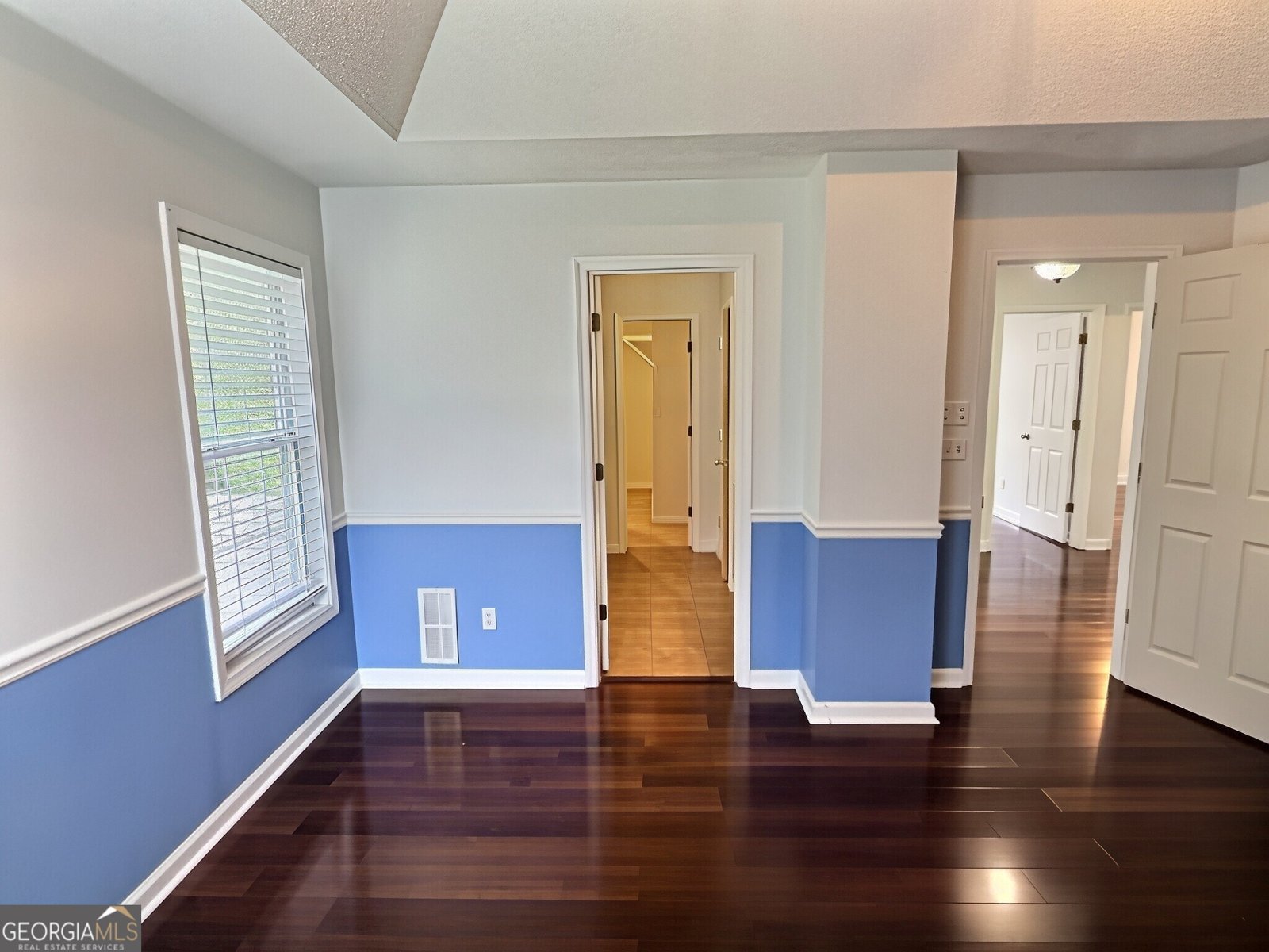 3050 Highland Park Lane Lithonia - Photo 37