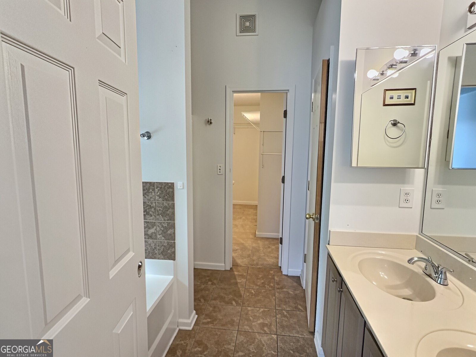 3050 Highland Park Lane Lithonia - Photo 38