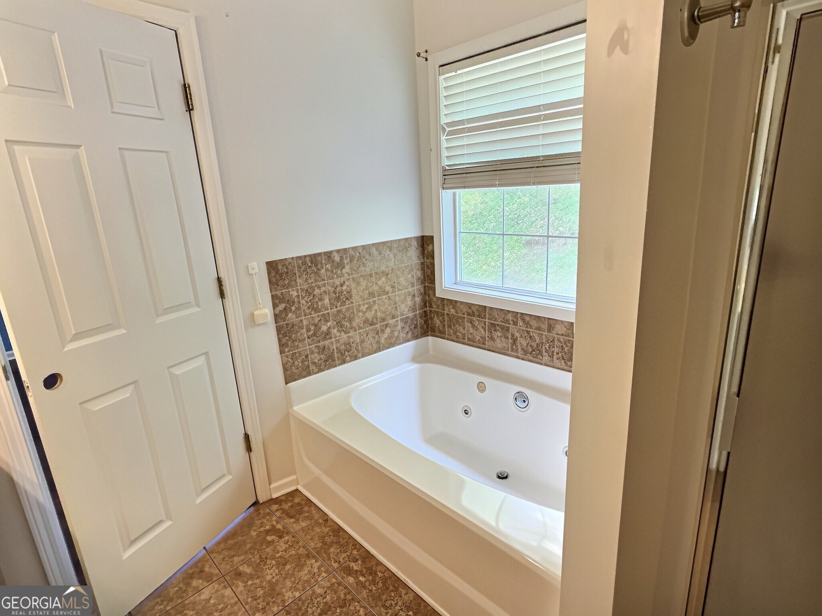 3050 Highland Park Lane Lithonia - Photo 39