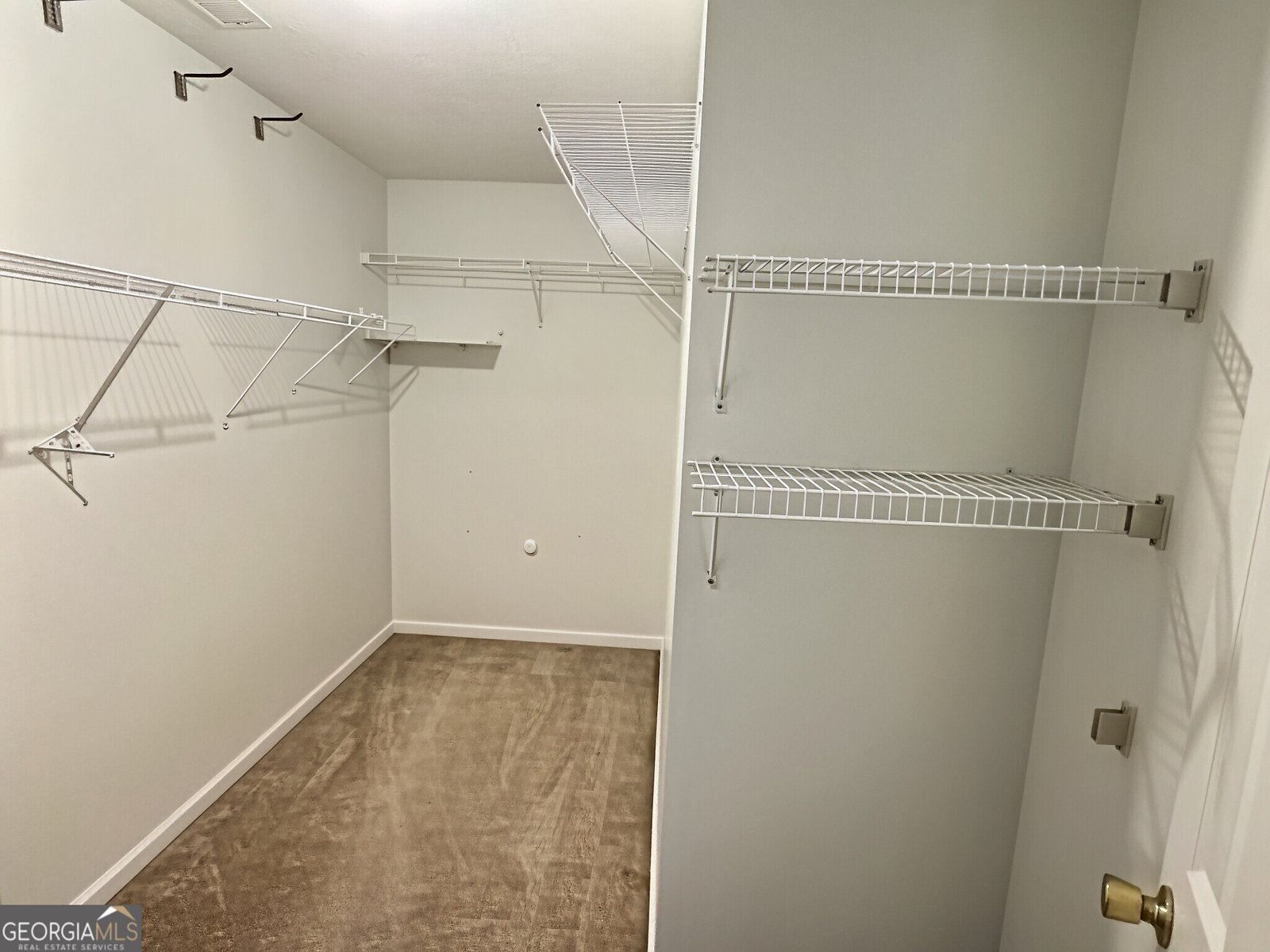 3050 Highland Park Lane Lithonia - Photo 40