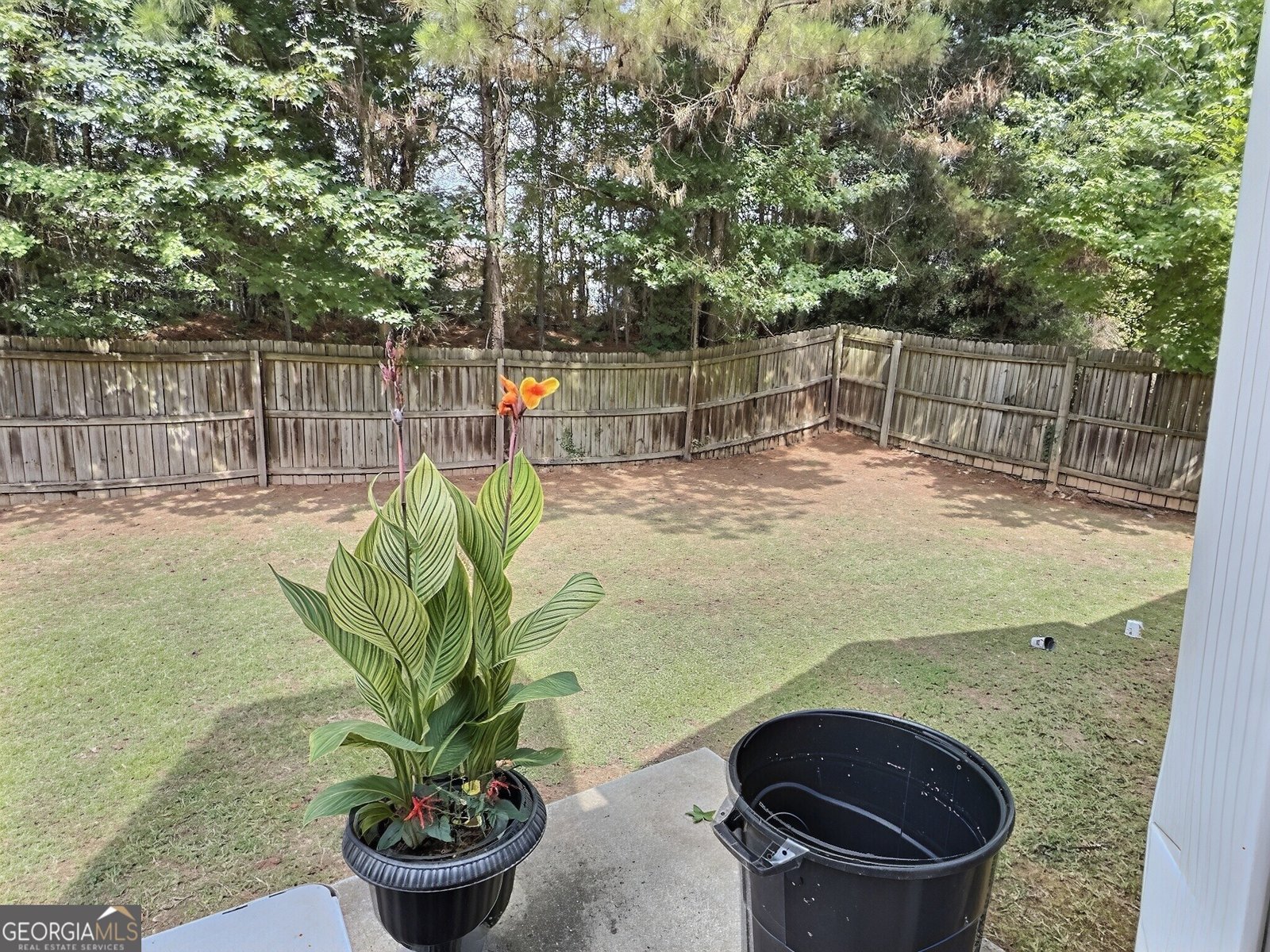 3050 Highland Park Lane Lithonia - Photo 6