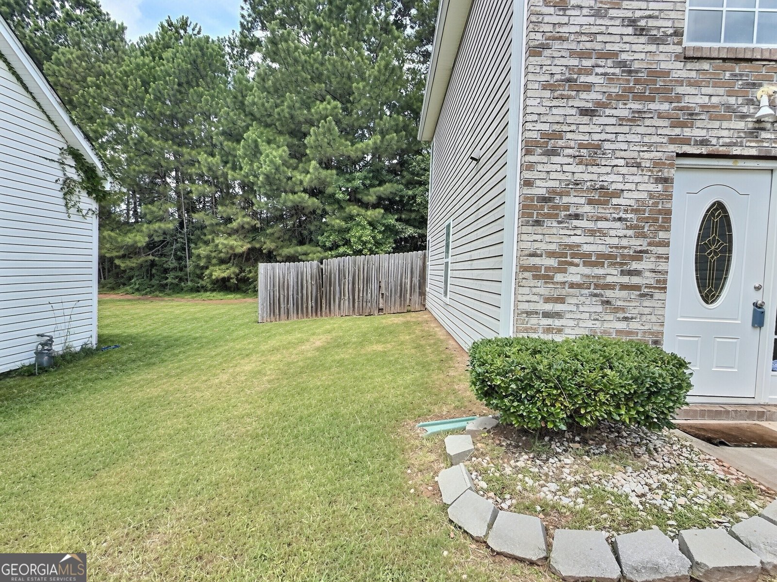 3050 Highland Park Lane Lithonia - Photo 7