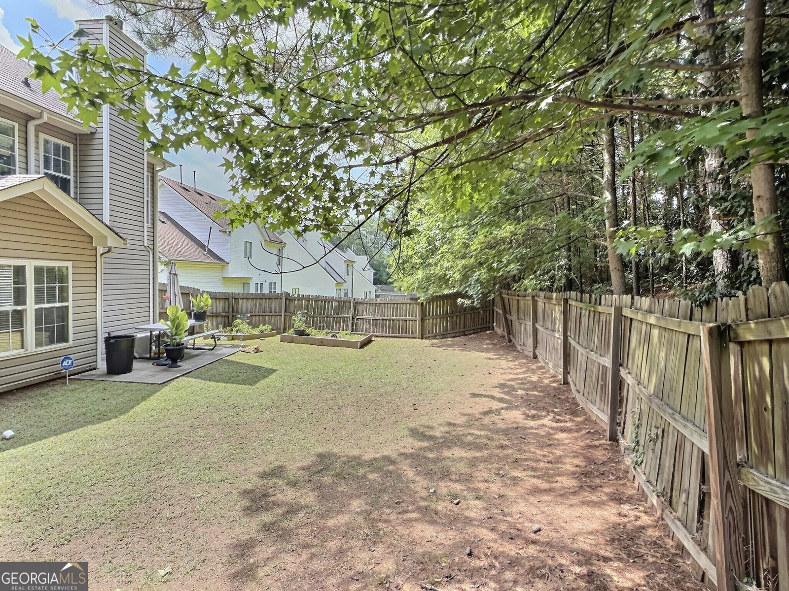 3050 Highland Park Lane Lithonia - Photo 8