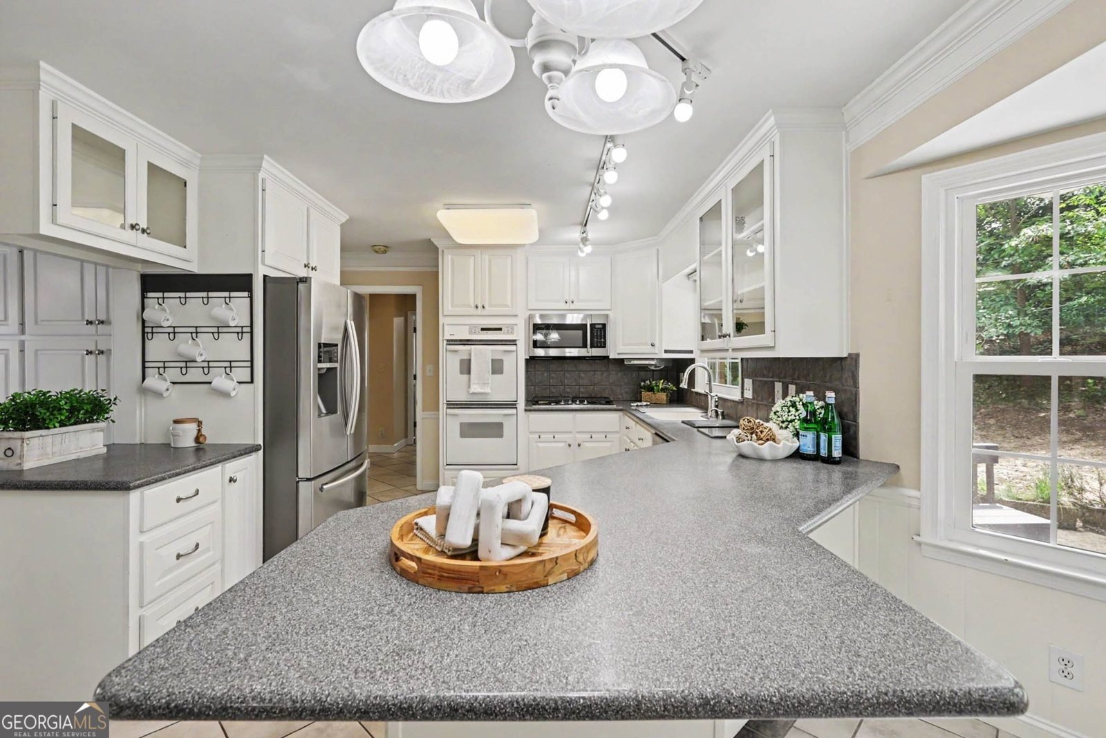 3993 Northlake Creek Drive Tucker - Photo 10