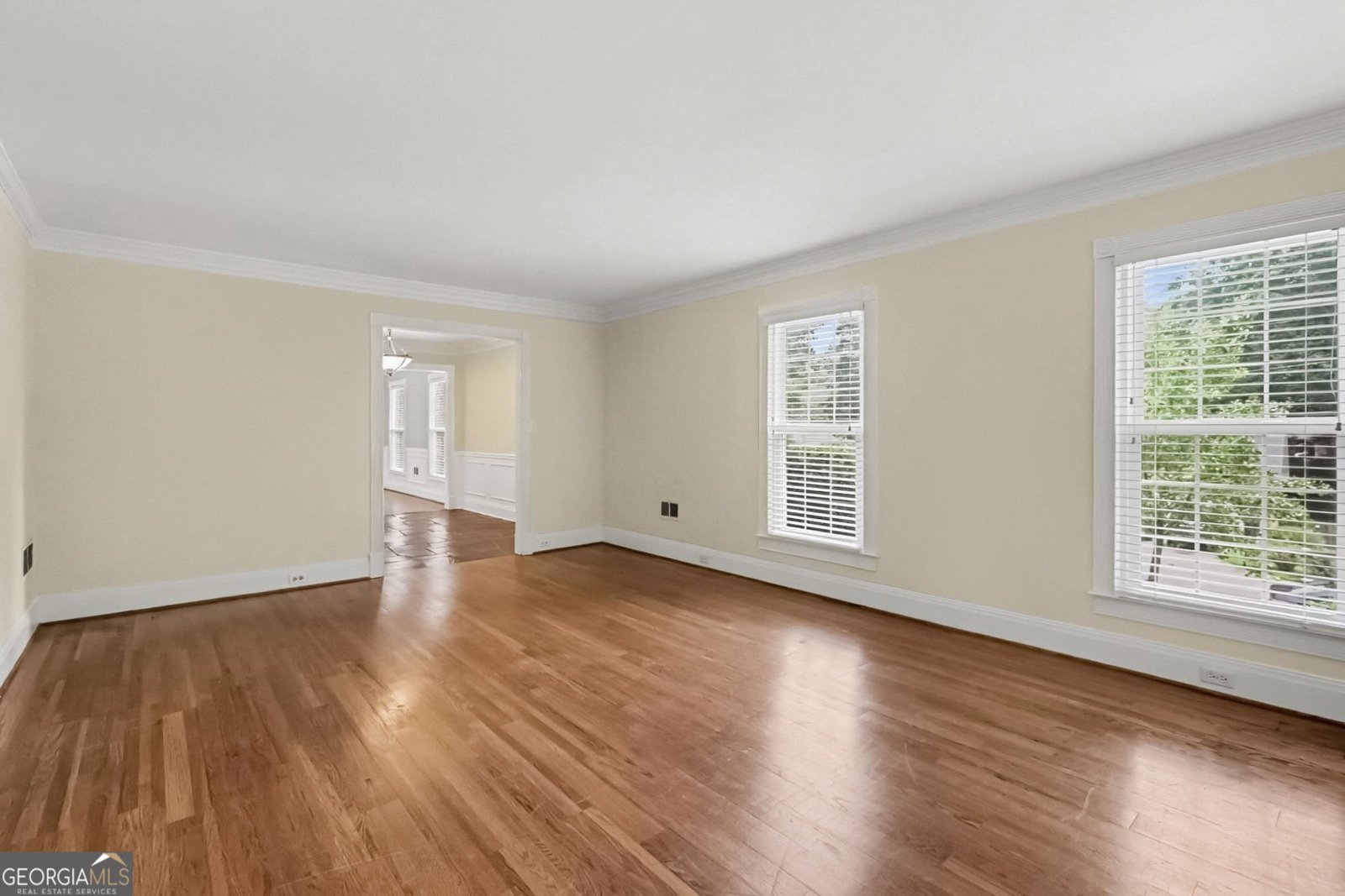 3993 Northlake Creek Drive Tucker - Photo 11