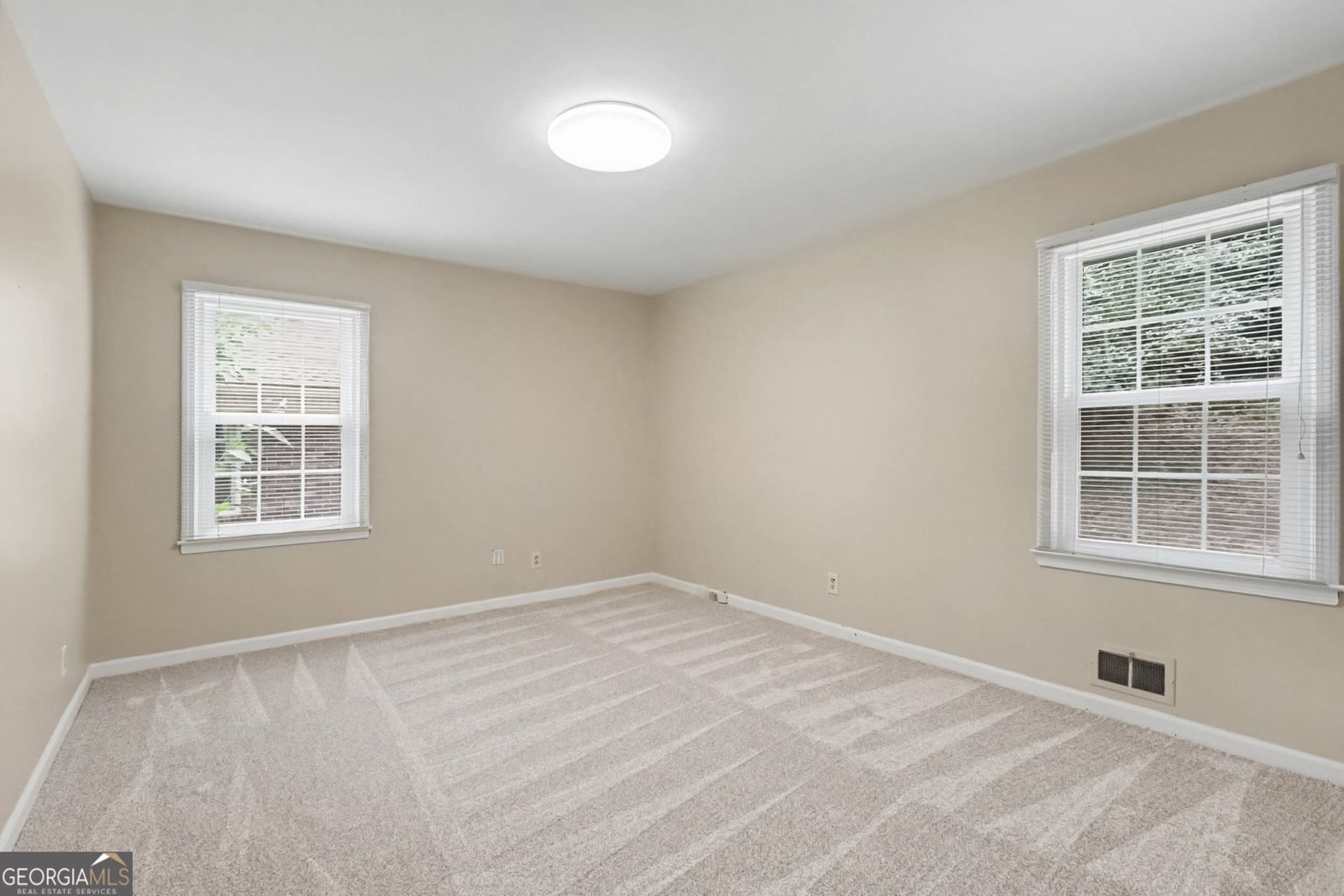 3993 Northlake Creek Drive Tucker - Photo 12