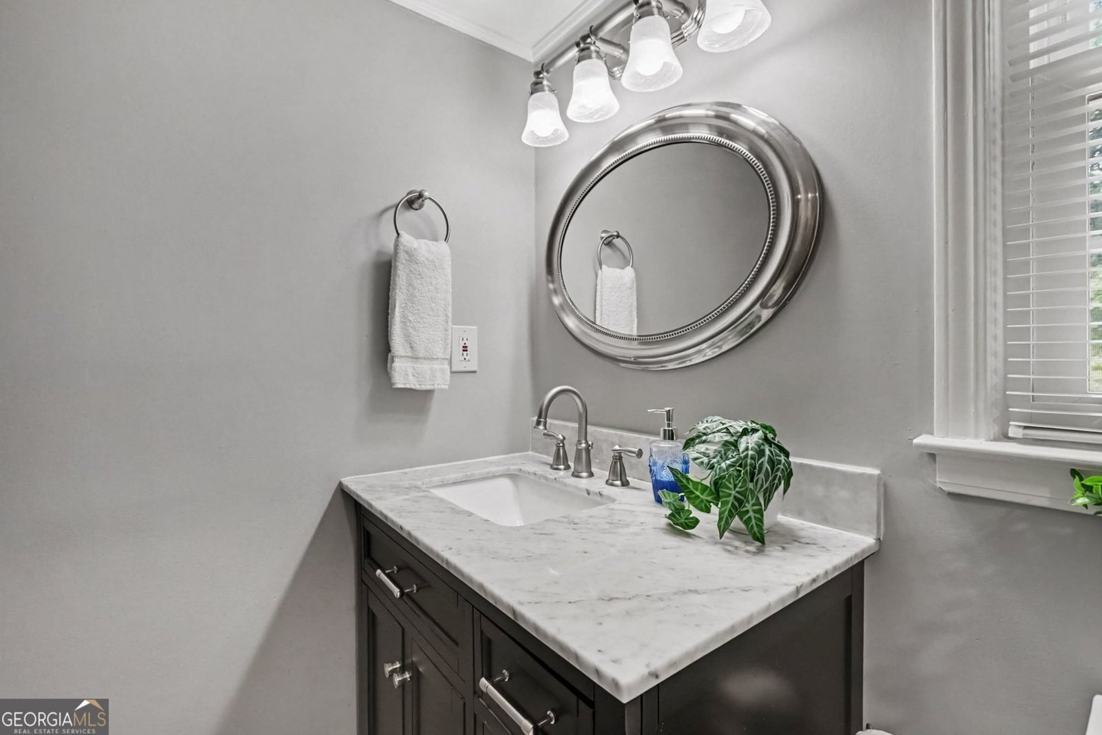 3993 Northlake Creek Drive Tucker - Photo 13