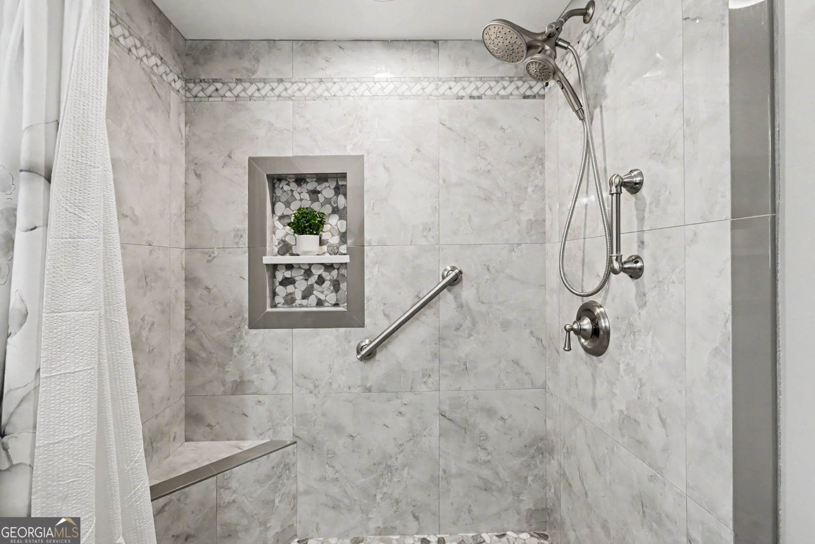 3993 Northlake Creek Drive Tucker - Photo 14